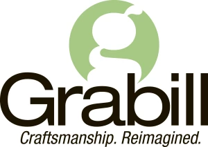 Grabill Luxury Kitchen Installers